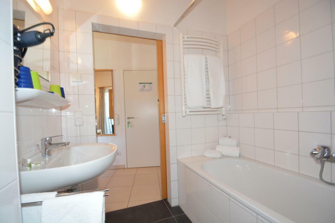 Apartment Peter In Adler Resort By Z-K-H Rentals Kaprun Εξωτερικό φωτογραφία